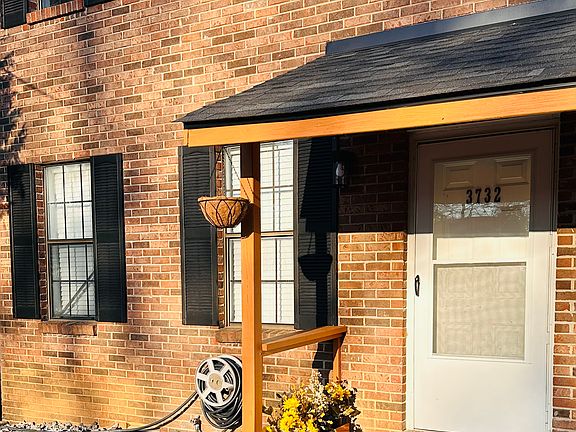 2nd image of 3732 Wharton Dr #A