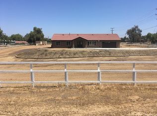 17855 Parsons Rd, Riverside, CA 92508