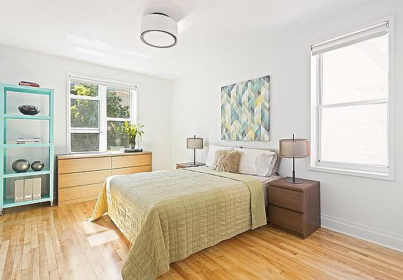 5th image of 33-15 81st St #4-J