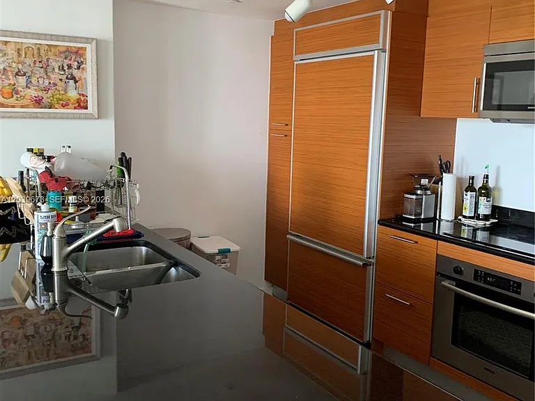 50 Biscayne Blvd #3001 — Photo 7