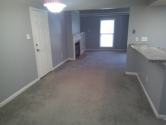 4th image of 7145 N Germanwood Ct