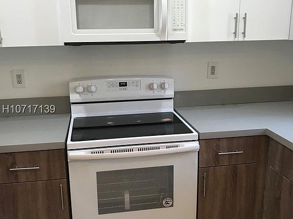4th image of 2258 NW 171st Ter #2258