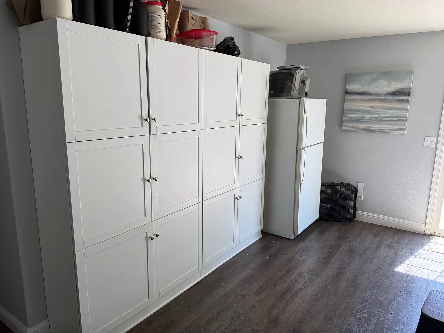5 bed, $650 — Photo 4
