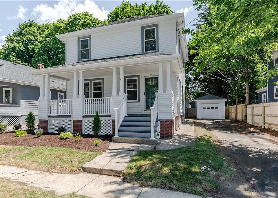 1st image of 41 Wellesley Ave