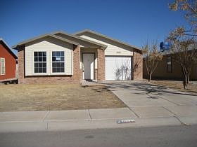 1st image of 10241 Valle Koki Dr