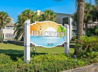 8425 Gulf Blvd APT 104, Navarre, FL 32566