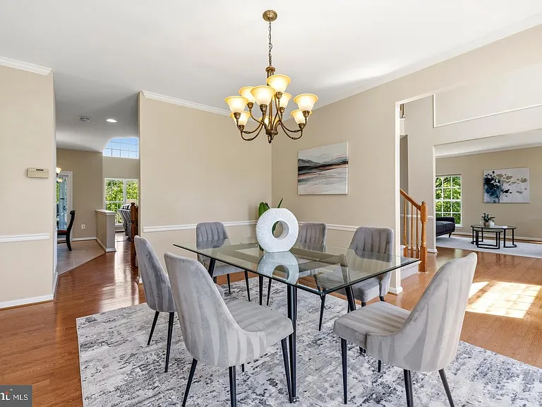 21916 Bellair Ct — Photo 16