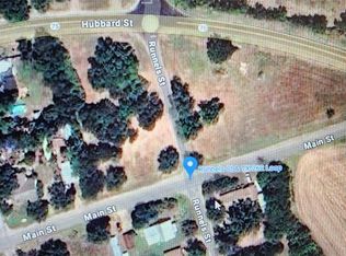 N Runnels Ave, Streetman, TX 75859