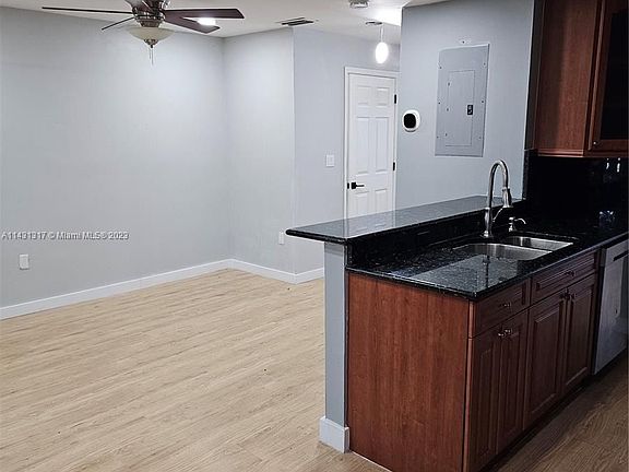 3rd image of 5275 NW 189th Ter #5275