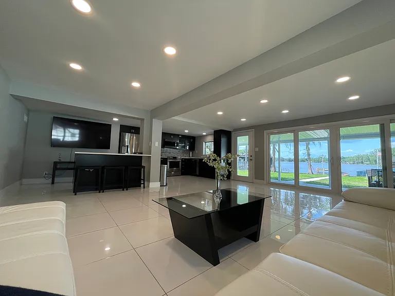 21847 Bell Lake Rd — Photo 4