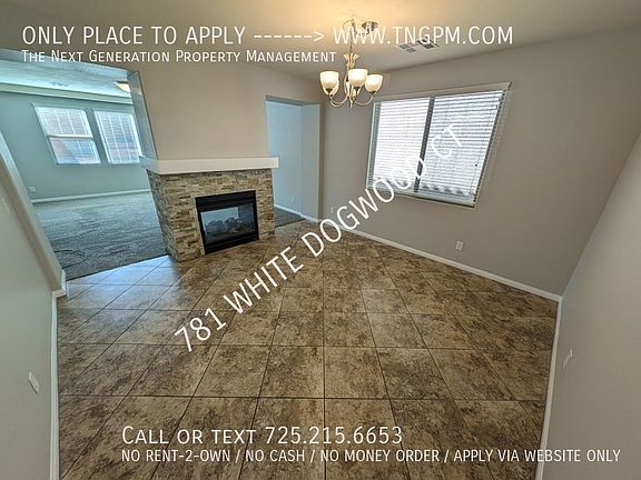 4th image of 781 White Dogwood Ct