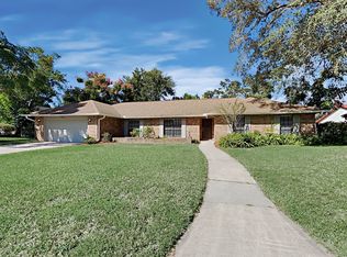 2227 Palm View Dr, Apopka, FL 32712