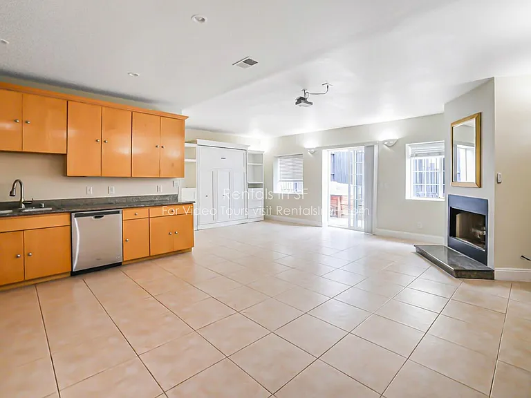 540 Griffith St — Photo 5