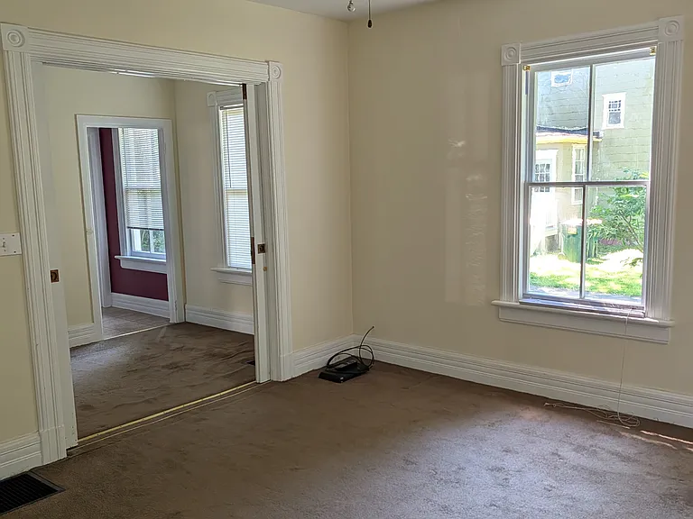 24 Maple Ave #1 — Photo 10