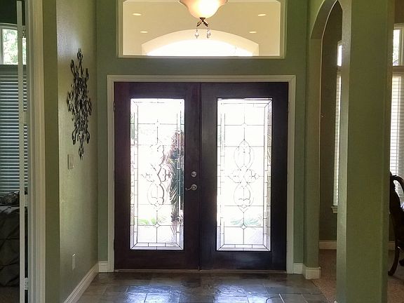 2nd image of 12418 Fisher Dr