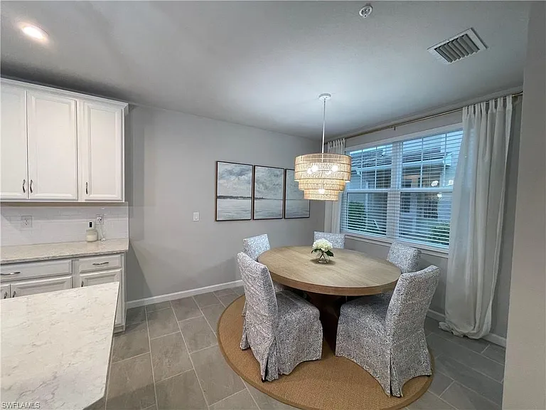 4676 Arboretum Cir #101 — Photo 8