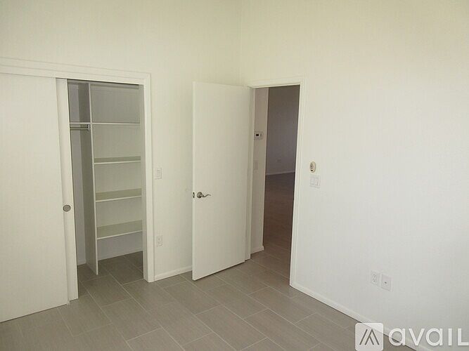 1st image of 4224 Vida Verde Ln NE