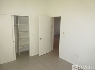 4224 Vida Verde Ln NE, Albuquerque, NM 87109