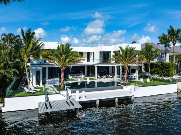 500 E Alexander Palm Road, Boca Raton, FL 33432