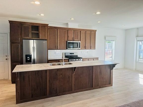 2nd image of 10084 Forest Springs Dr #B76zfy
