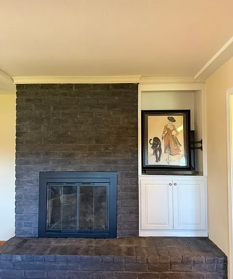 3615 Vista Del Valle — Photo 3