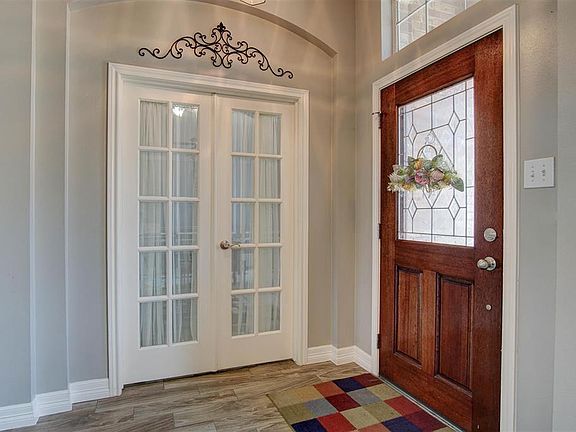 4th image of 23406 Lakewind Park Ln