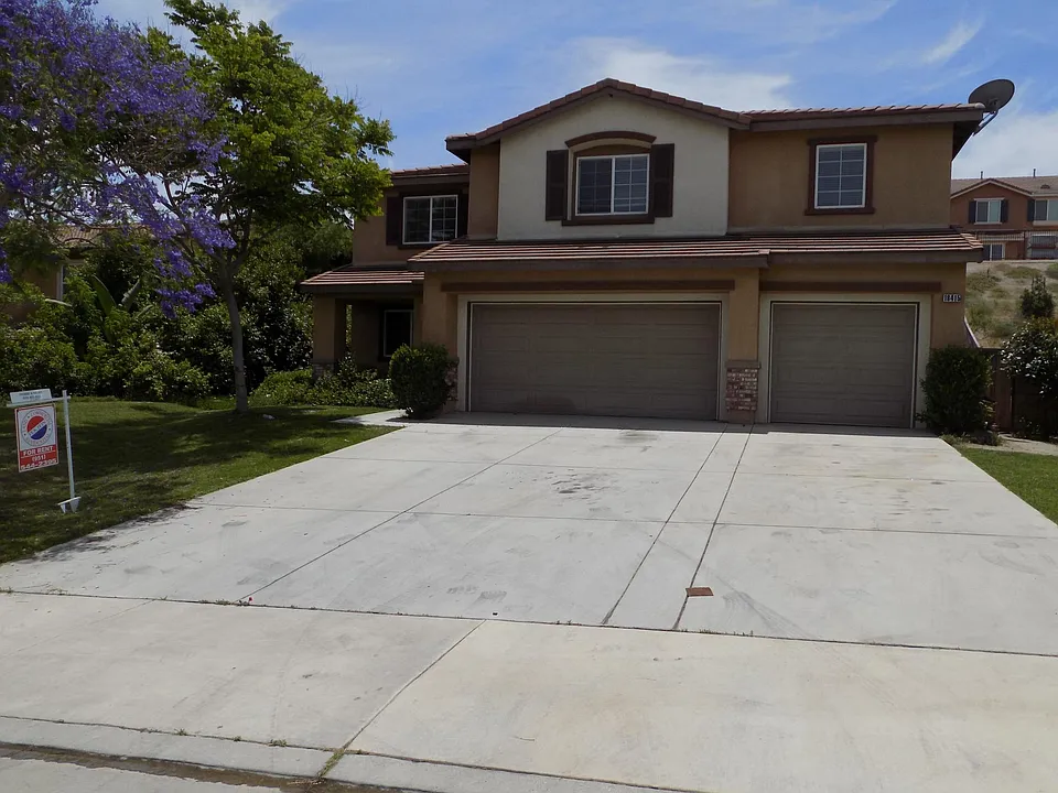 18415 Whitewater Way