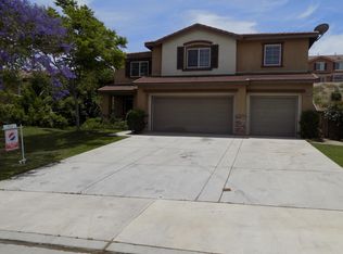18415 Whitewater Way, Riverside, CA 92508
