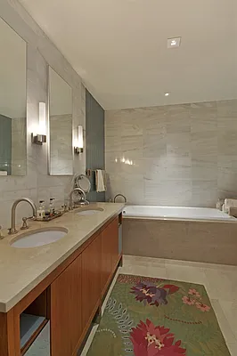 Sold by Corcoran | media 4