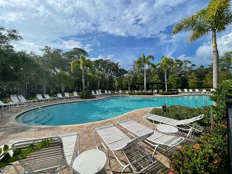 6571 Calypso Coral Ln — Photo 39