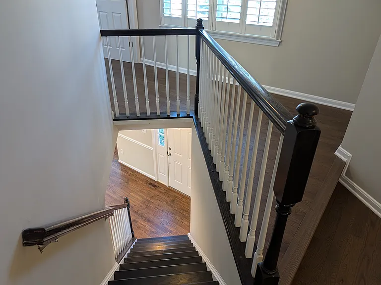 16004 Kings Mountain Rd — Photo 16