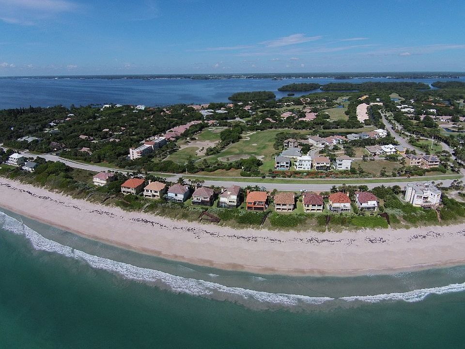 1st image of 7585 S Highway A1a