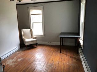 406 Gallager St, Morgan, MN 56266