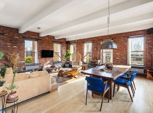 142 Henry St APT 8, New York, NY 10002