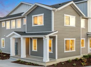 3783 S 3235 W, West Haven, UT 84401