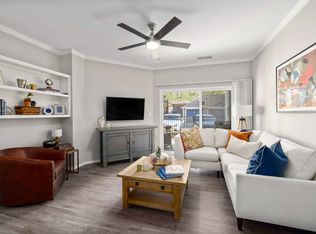 2500 Grove Club Ln #227, Cary, NC 27513