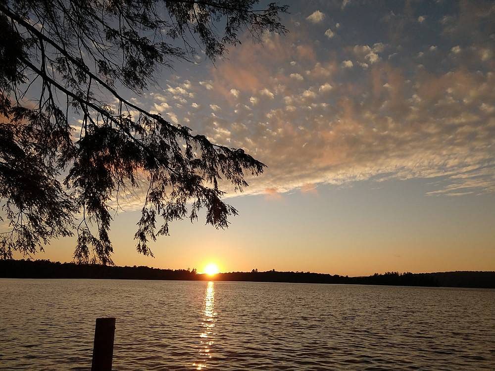 342 S Shore Trl, Caroga Lake, NY 12032 Zillow