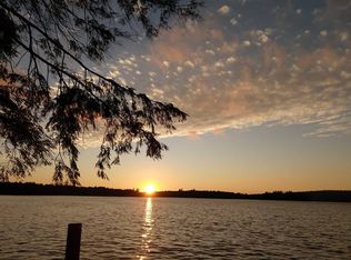 342 S Shore Trl, Caroga Lake, NY 12032
