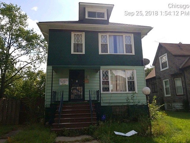 1st image of 111 W 113th Pl