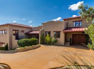1153 Linwood Ave, PRESCOTT, AZ 86305