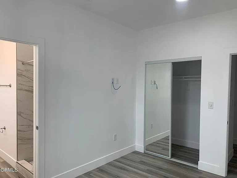 6375 Converse Ave #A — Photo 11