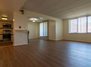 59 Brainerd Rd #303, Allston, MA 02134
