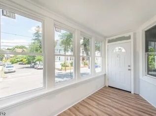 175 Laurel Ave #1, Irvington, NJ 07111
