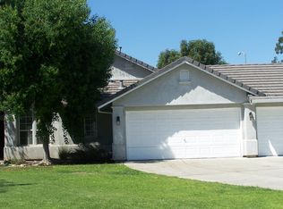 1661 Bainbridge Way, Ripon, CA 95366