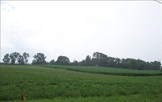 2nd image of 0 Bossler Rd Lot 4