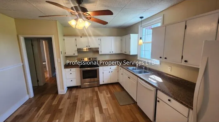8 Glade Ct — Photo 10