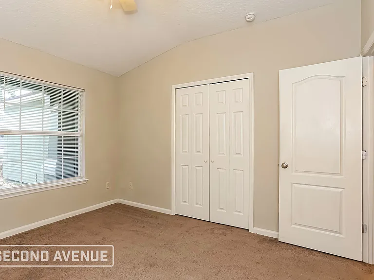 876 Bonaparte Landing Ct — Photo 12