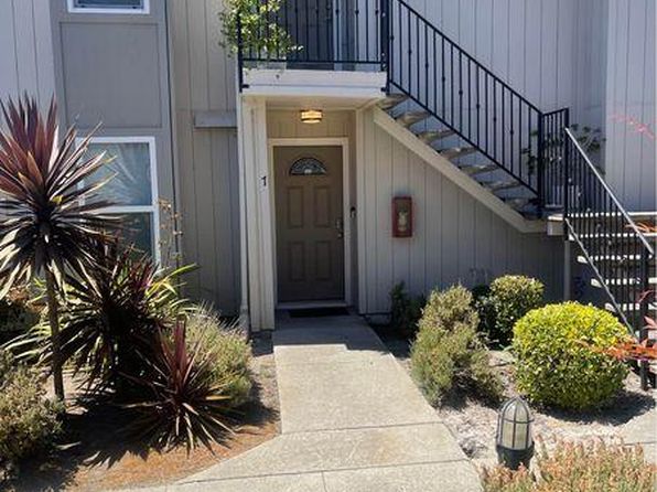3829 Pacheco Blvd APT 7