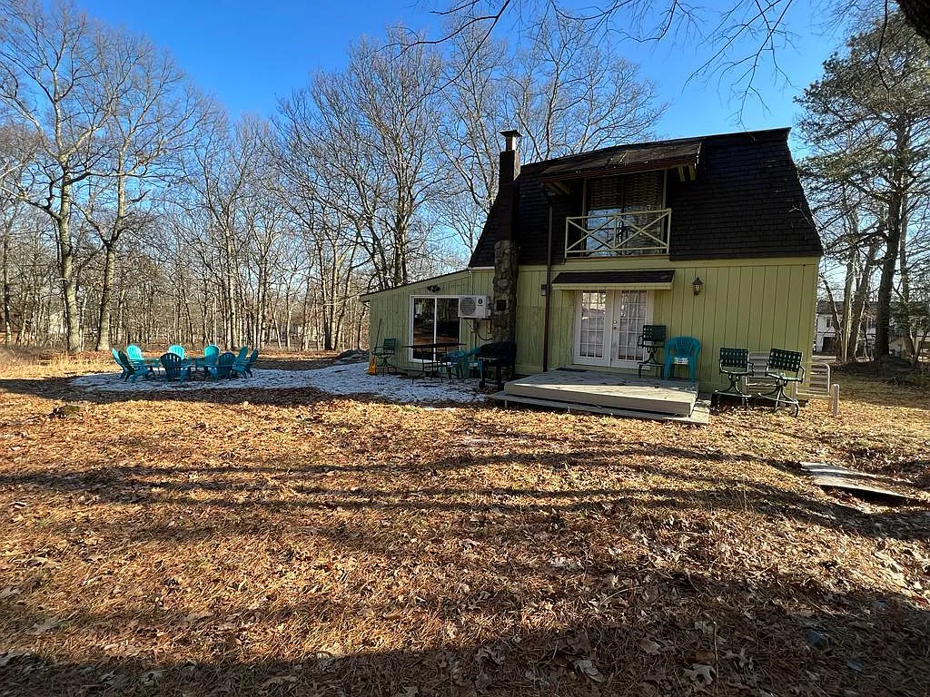 135 Mallard Path — Photo 4