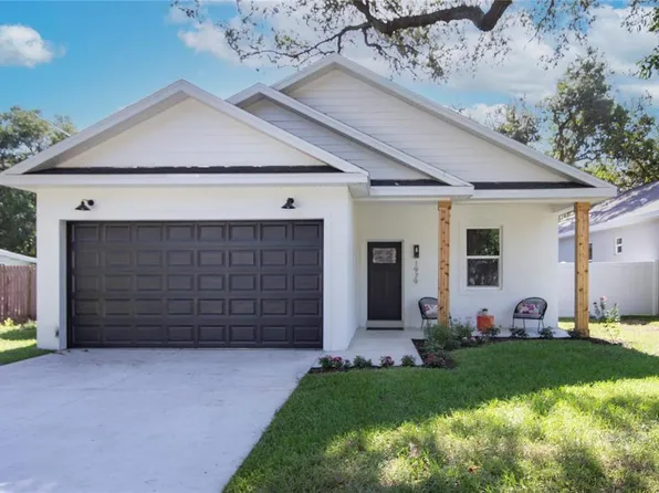 1979 Oak St, Clearwater, FL 33760